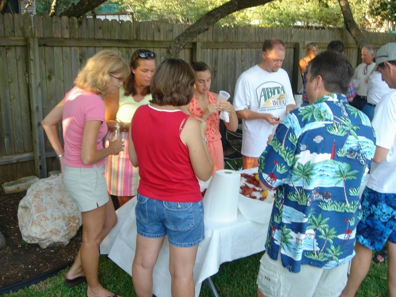 2004-07-17 19-07-15.jpg